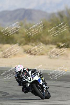 media/Nov-29-2025-TrackXperience (Sat) [[2953a387f4]]/2-Level 2/Session 3 (Turn 10)/